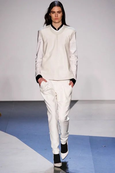 Look 23